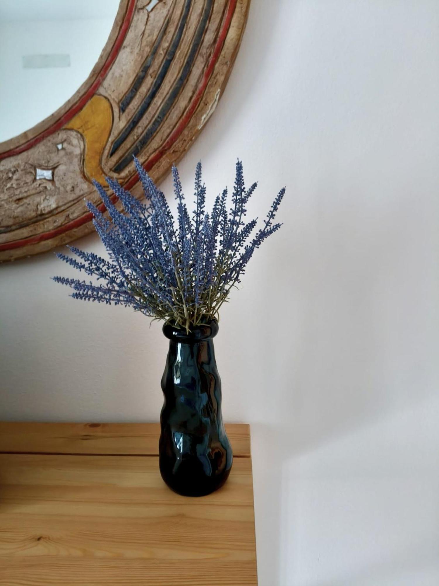 Sea Home - Pinarella Zewnętrze zdjęcie