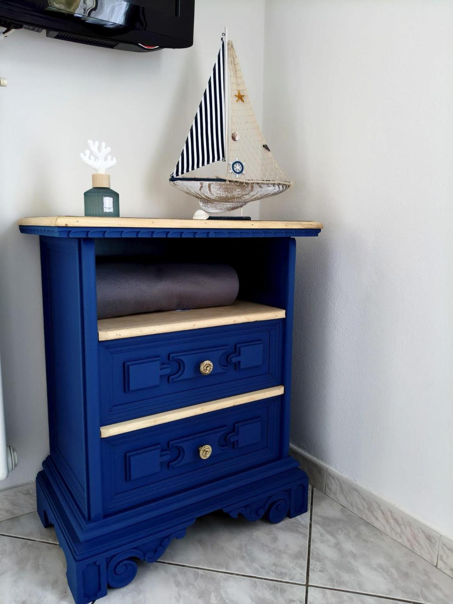 Sea Home - Pinarella Zewnętrze zdjęcie