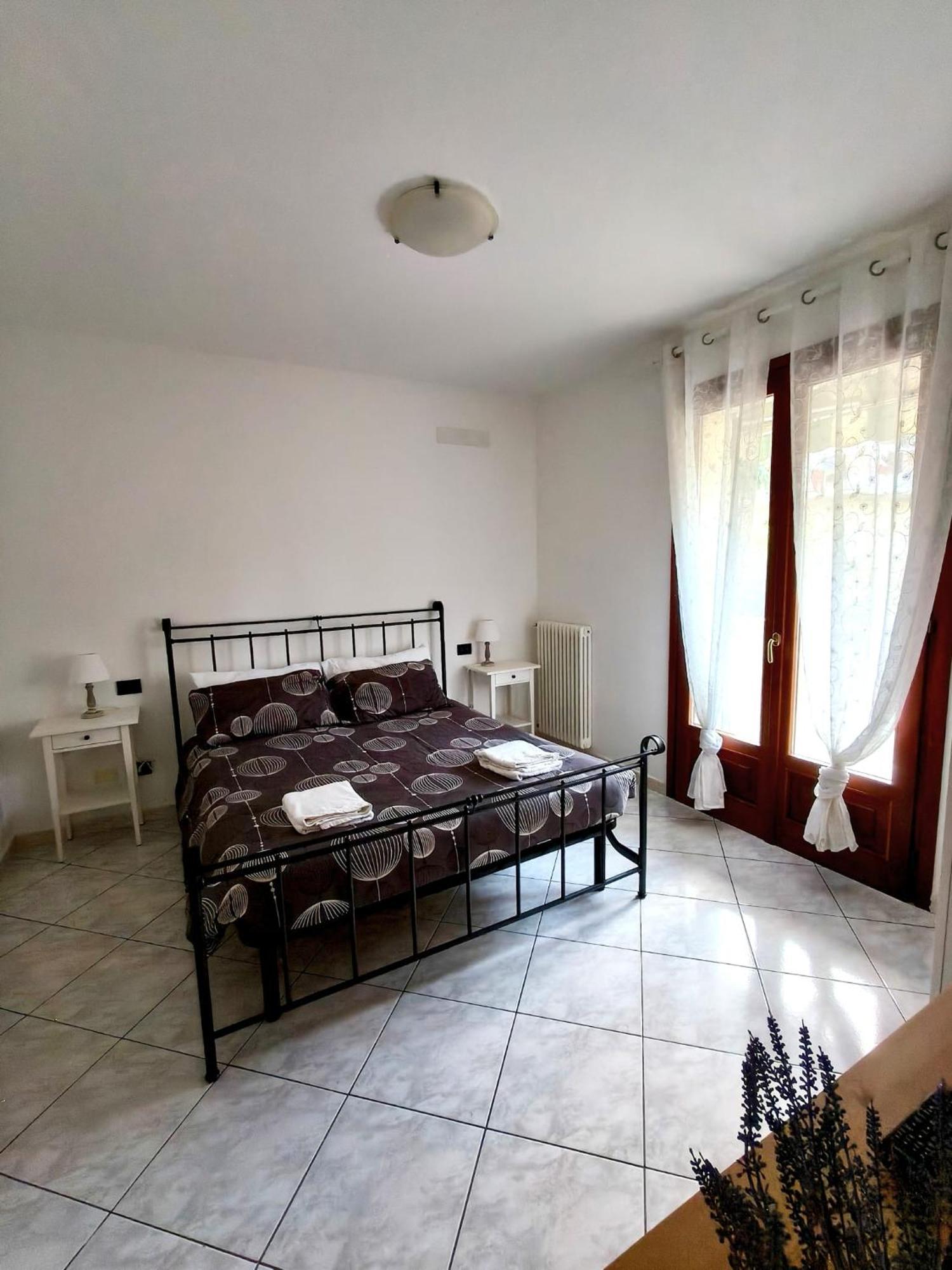 Sea Home - Pinarella Zewnętrze zdjęcie
